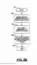 Fig. 07 - Floating point encoding systems and methods