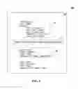 Fig. 04 - Enhancing client-side object caching for web based applications