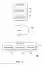 Fig. 02 - CLOUD COMPUTING SYSTEM AND DATA ACCESSING METHOD THEREOF
