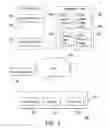 Fig. 04 - CLOUD COMPUTING SYSTEM AND DATA ACCESSING METHOD THEREOF