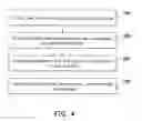Fig. 05 - CLOUD COMPUTING SYSTEM AND DATA ACCESSING METHOD THEREOF