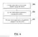 Fig. 07 - CLOUD COMPUTING SYSTEM AND DATA ACCESSING METHOD THEREOF