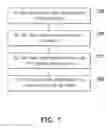 Fig. 08 - CLOUD COMPUTING SYSTEM AND DATA ACCESSING METHOD THEREOF