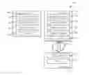 Fig. 01 - Methods and systems for use in providing a remote user interface