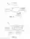 Fig. 05 - Methods and systems for use in providing a remote user interface