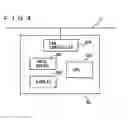 Fig. 04 - Network type content reproducing system