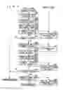 Fig. 07 - Network type content reproducing system
