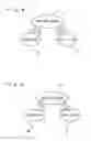 Fig. 08 - Network type content reproducing system