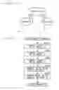 Fig. 09 - Network type content reproducing system