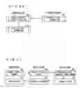 Fig. 40 - Network type content reproducing system