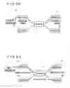 Fig. 48 - Network type content reproducing system