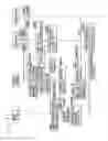 Fig. 53 - Network type content reproducing system