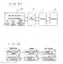 Fig. 71 - Network type content reproducing system
