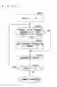 Fig. 82 - Network type content reproducing system