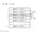 Fig. 89 - Network type content reproducing system