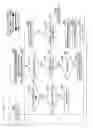 Fig. 90 - Network type content reproducing system