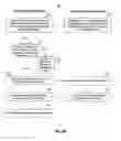 Fig. 11 - Exchanging digital content