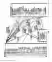 Fig. 10 - SYSTEMS AND METHODS FOR RETRIEVING DATA