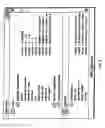 Fig. 11 - SYSTEMS AND METHODS FOR RETRIEVING DATA