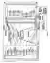 Fig. 13 - SYSTEMS AND METHODS FOR RETRIEVING DATA