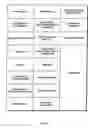 Fig. 18 - SYSTEMS AND METHODS FOR RETRIEVING DATA