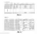 Fig. 03 - Method for utilizing heterogeneous storage systems by cooperating with server side storage software
