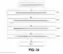 Fig. 08 - Method for utilizing heterogeneous storage systems by cooperating with server side storage software
