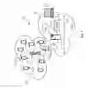 Fig. 02 - System for determining presence of and authorizing a quorum to transact business over a network