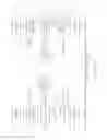 Fig. 06 - Adaptive differential propagation of soap messages
