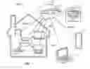 Fig. 02 - Method and apparatus for enabling device communication and control using XMPP