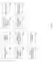 Fig. 04 - Intelligent messaging