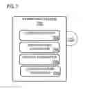 Fig. 07 - Content distribution system