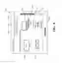 Fig. 09 - Methods and systems for use in providing access through a secondary device to services intended for a primary device
