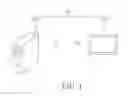 Fig. 02 - INTERACTIVE ELECTRONIC SYSTEM