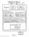 Fig. 02 - METHODS AND SYSTEMS FOR COORDINATING YOUTH AND FAMILY SERVICES REFERRALS