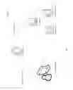 Fig. 03 - METHOD AND APPARATUS FOR OBTAINING FEEDBACK FROM A DEVICE