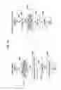 Fig. 19 - System, apparatus, method and program for processing information
