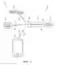 Fig. 02 - SYSTEM AND METHOD TO RECAST INFORMATION COMMUNICATED BETWEEN A HOST SYSTEM AND A REMOTE INTERFACE