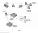Fig. 02 - Methods and systems for caching data communications over computer networks