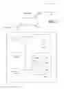 Fig. 02 - Method of managing an application embedded in a secured electronic token