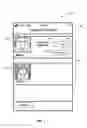 Fig. 07 - Preview-based content monitoring and blocking system