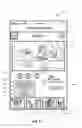 Fig. 09 - Preview-based content monitoring and blocking system