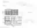 Fig. 01 - Virtualization layer in a virtual computing infrastructure