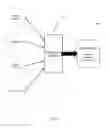 Fig. 06 - Device identification and monitoring system and method