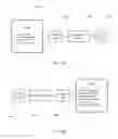 Fig. 14 - Device identification and monitoring system and method
