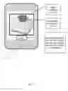 Fig. 18 - Device identification and monitoring system and method