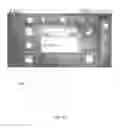 Fig. 21 - Device identification and monitoring system and method