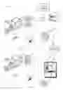 Fig. 02 - Using smart objects in a virtual universe to conserve computing resources