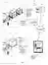 Fig. 04 - Using smart objects in a virtual universe to conserve computing resources