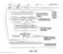 Fig. 05 - System and method employing an agile network protocol for secure communications using secure domain names